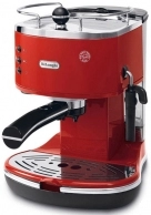 Cafetiera de carob Delonghi ECO311R